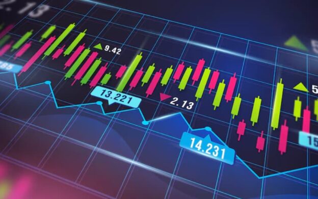 What It Really Means to Buy Stocks Pre-IPO (And Why People Want To)