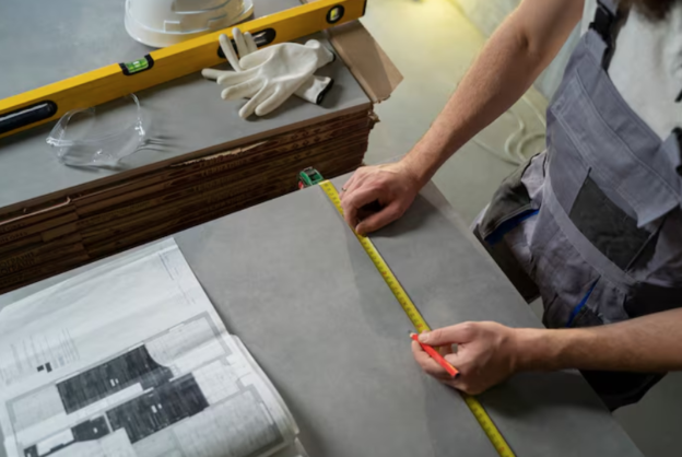 What Kitchen Remodel Contractors Bring to a Renovation Project